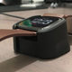 Imagen para el artículo titulado Fitbit Versa, análisis: este reloj es genial para fitness, pero le faltan apps y un GPS
